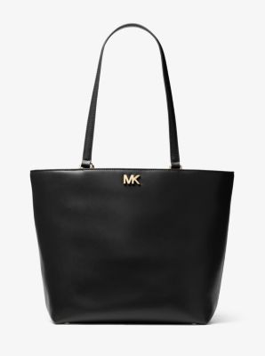 Michael kors best sale mott medium tote