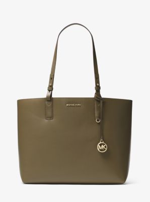 cameron tote