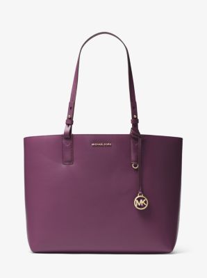 Michael kors hot sale cameron tote