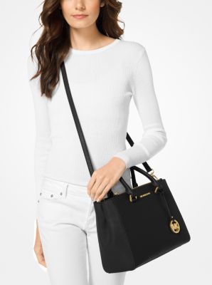 Michael kors shop kellen handbag