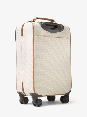 Michael Kors – Logo Suitcase