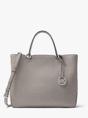 Michael kors anabelle clearance medium