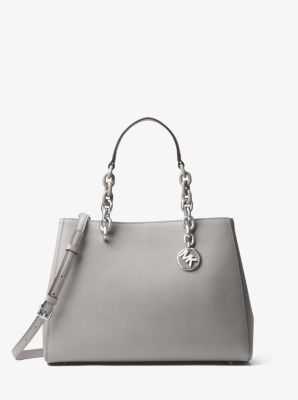 michael kors cynthia medium