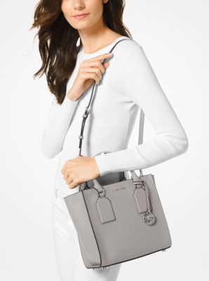 Michael kors 2024 selby bag