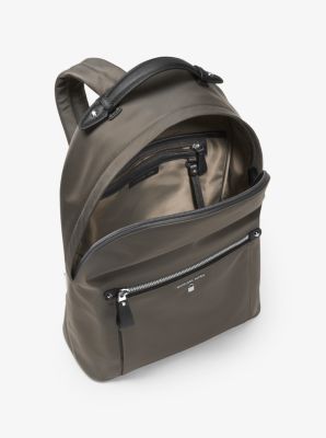 Michael kors kelsey backpack sale