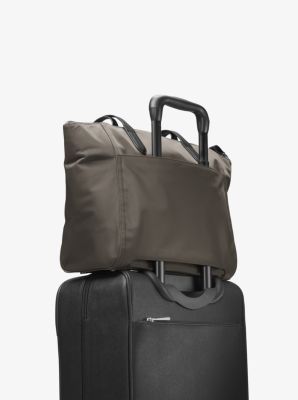 Valise Go Sport - 20 valises pour voyager stylé - Elle