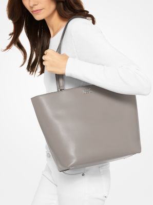 Dkny mott clearance tote