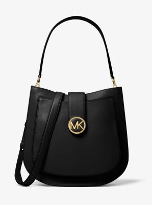 Lillie bag best sale michael kors