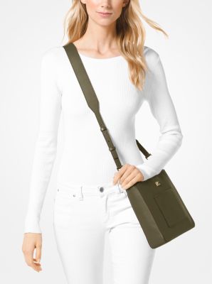 Michael kors shop gloria crossbody