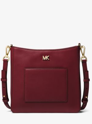 mk gloria bag