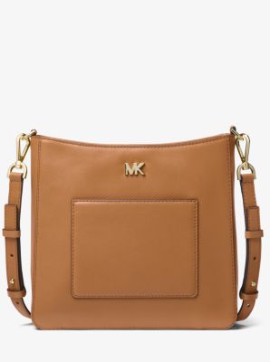 gloria michael kors