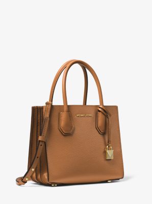 michael kors annual sale