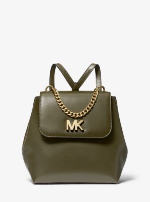 mott bag michael kors