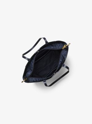 Mila Kate Top Handle Tote Bags for Women Designer Inspired