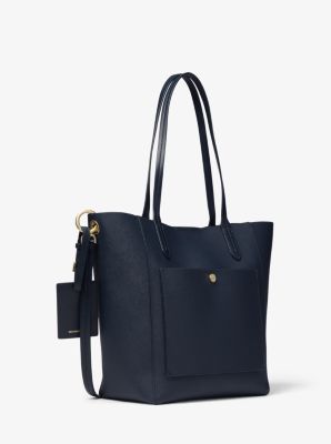 Michael kors best sale penny backpack