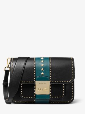 vanilla michael kors