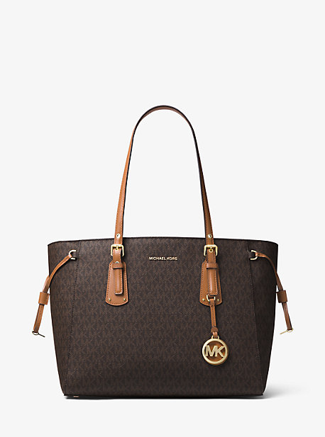 Designer Tote Bags for Any Occasion Michael Kors