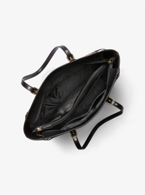 Shopper Voyager Medium mit Logo image number 1