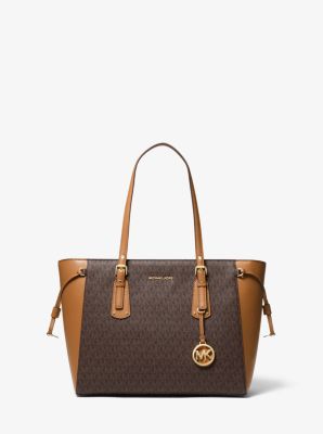 Cheap michael 2024 kors bags nz