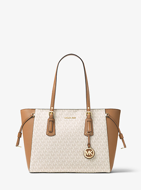 Designer Tote Bags for Any Occasion Michael Kors