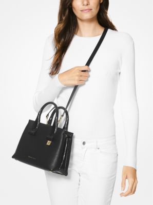 Michael kors outlet rollins small