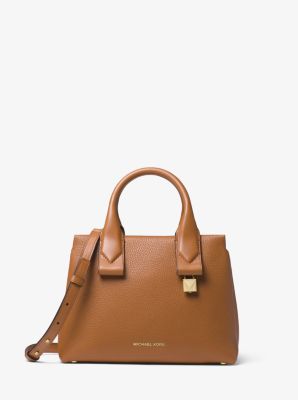 rollins michael kors