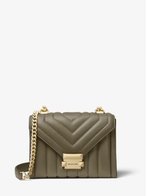 sac fjallraven 20l