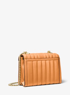 Michael kors discount whitney small bag