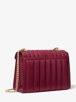 Michael kors whitney sm sale