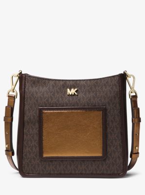 Michael kors 2024 gloria bag