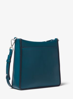 Michael kors gloria messenger bag new arrivals