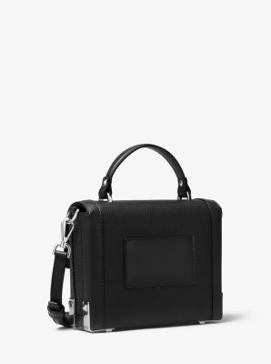 Jayne trunk cheap bag