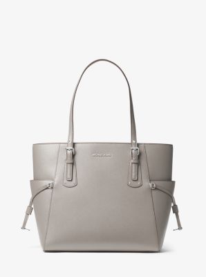 michael kors voyager ew tote