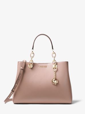 Cynthia bag hot sale michael kors