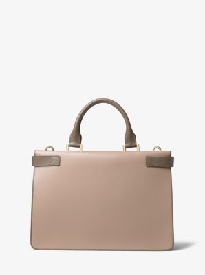 Tatiana satchel on sale