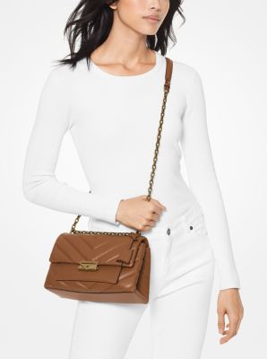 michael kors cece medium