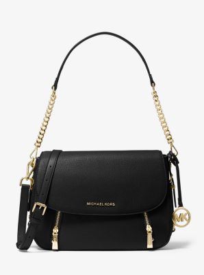 Michael kors bedford purse sale