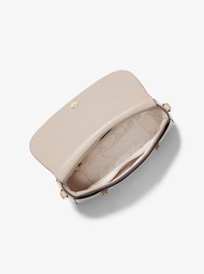 MICHAEL KORS マイケルコース ベッドフォードタッセルサッチェル