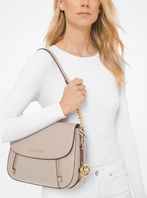Michael Kors | Bedford Flap Crossbody | YOLO Luxury Consignment
