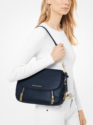 MK bedford medium shoulder tote best sale