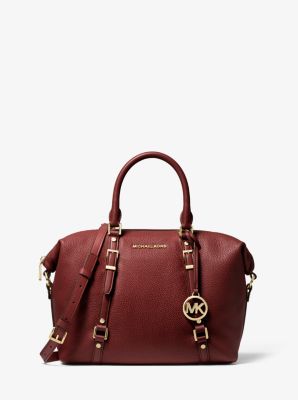 bedford michael kors handbag