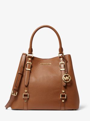 bedford tote michael kors