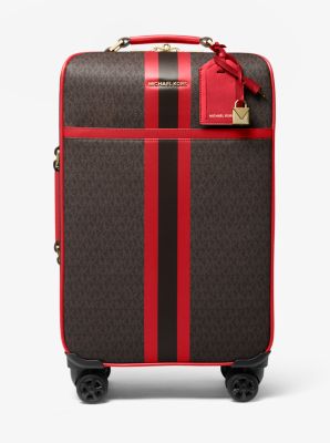 Bedford Travel Extra-Large Logo Stripe 