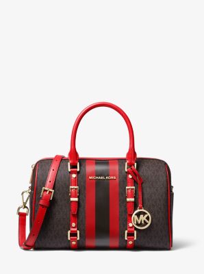 michael kors tasche travel