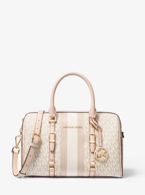 sac michael kors travel