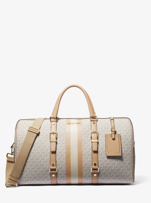 12 Most Popular Michael Kors Handbags