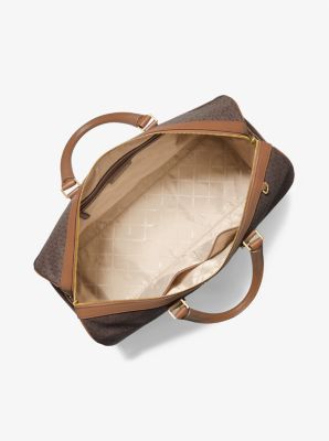 Women's Softsided Travel Bags, Weekenders, Duffles - Louis Vuitton