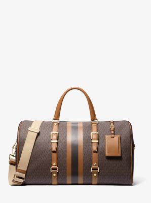 Designer Luggage & Tote Bags | Michael Kors