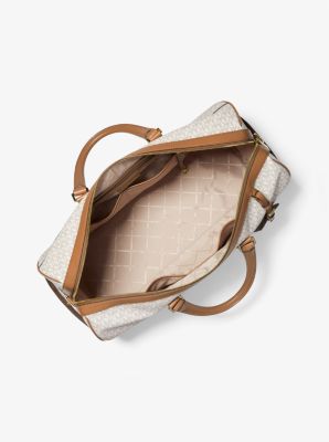 Does Dillard's Sell Louis Vuitton? - 3 Best Tips