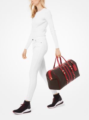 michael kors bedford travel